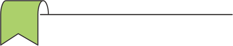 タイトルフラッグ